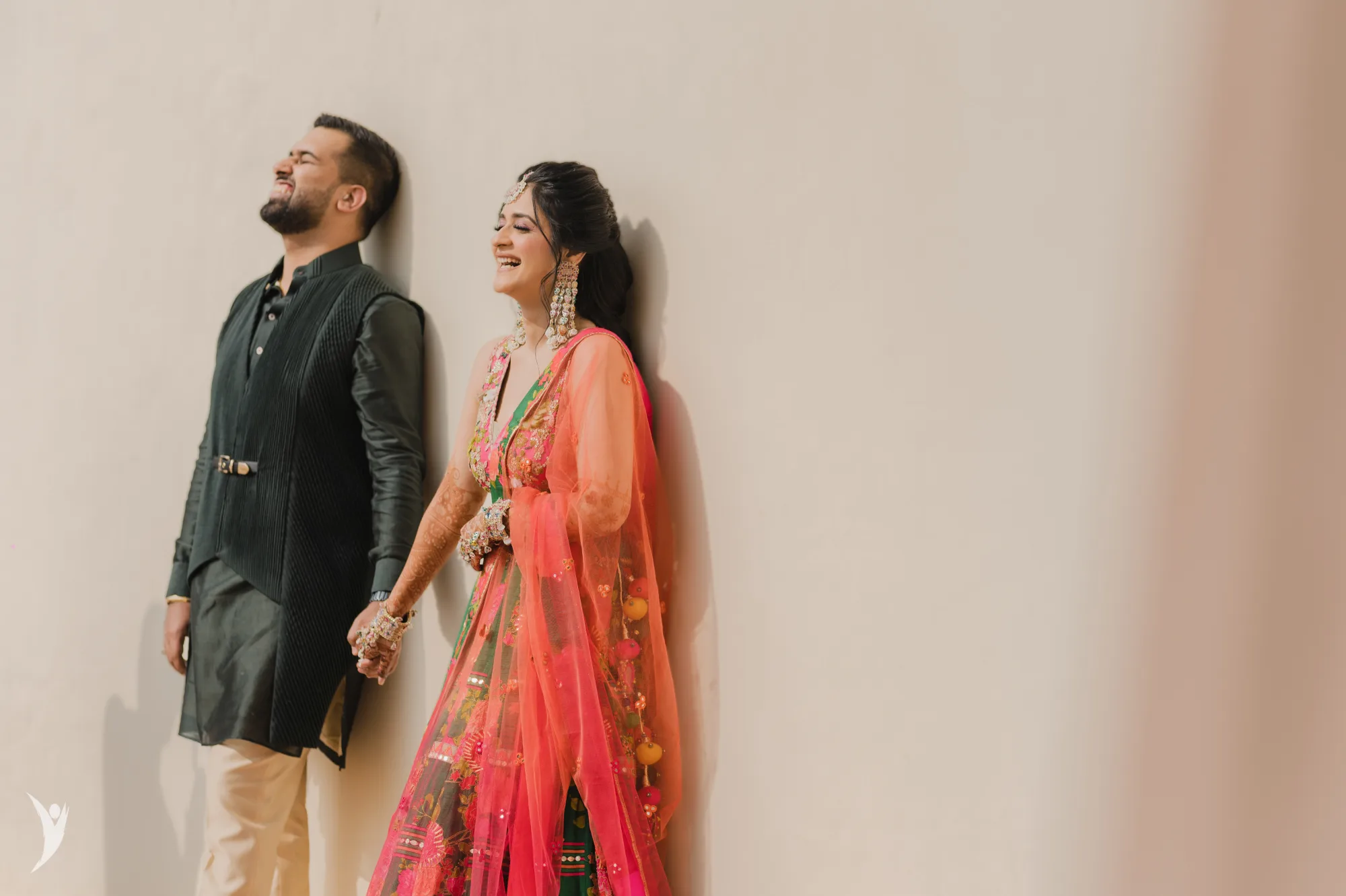 Jaipur and Udaipur palace wedding venue — luxury wedding Rajasthan