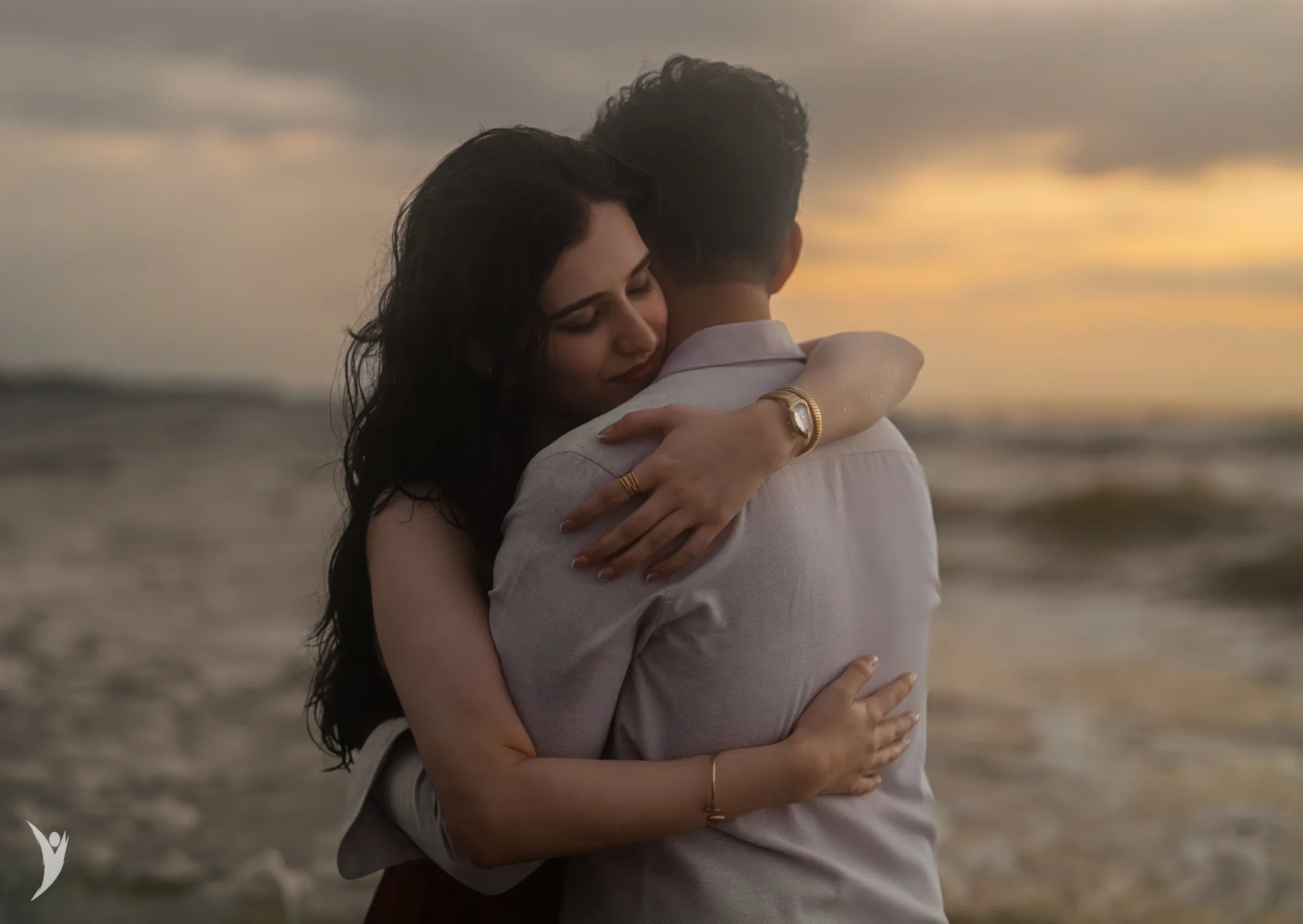 Wedding at The St. Regis Goa — luxury destination wedding India