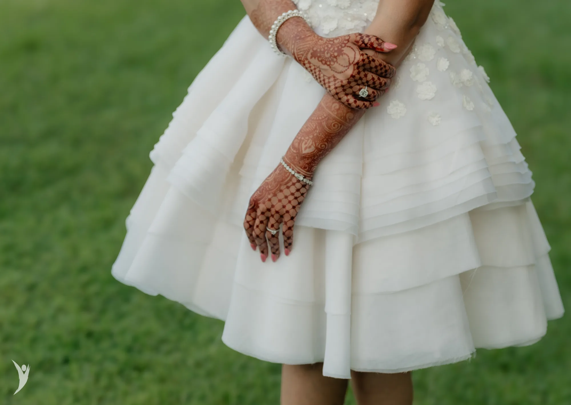 Beach wedding décor at Sofitel Krabi, Thailand