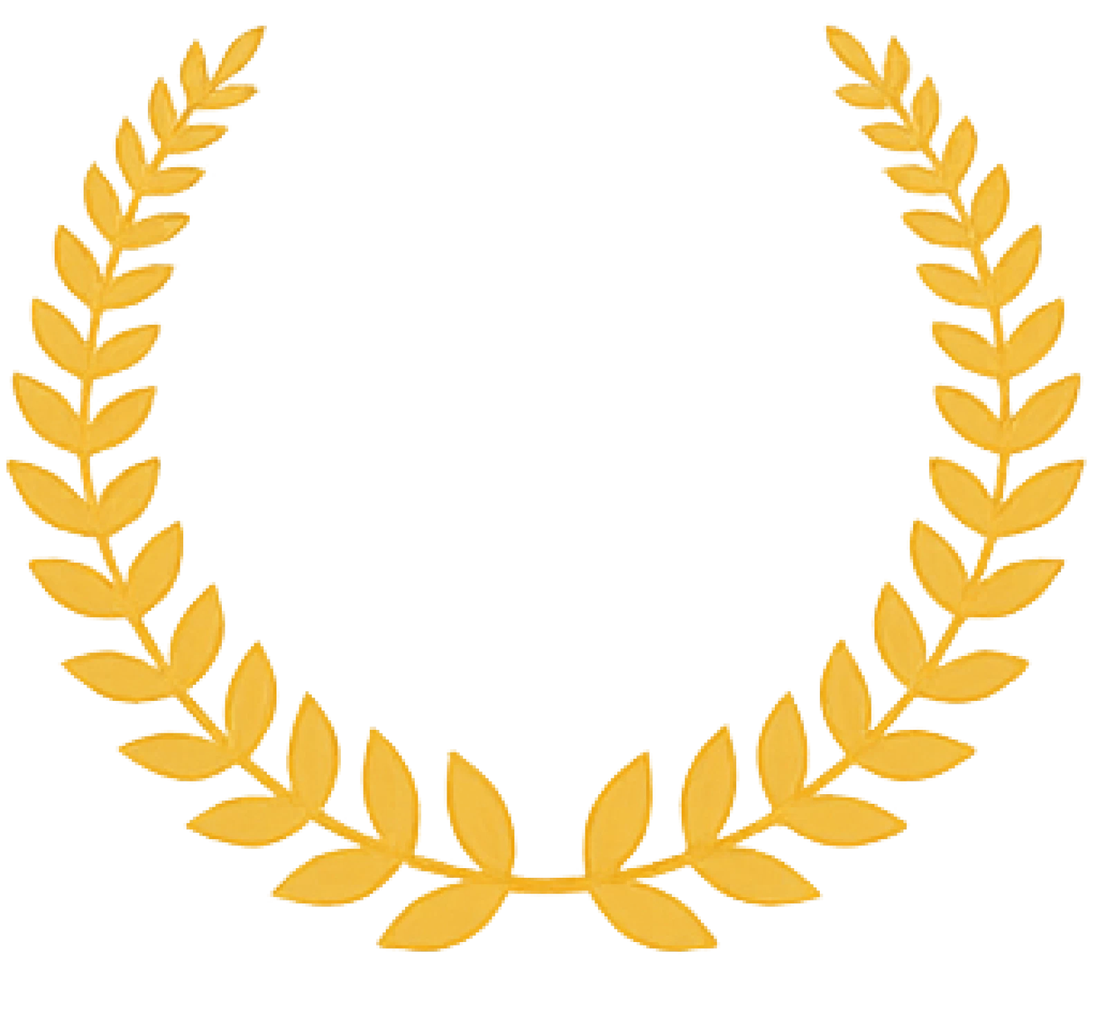 Award Badge